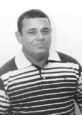 Foto de Irani Limiro de Lima