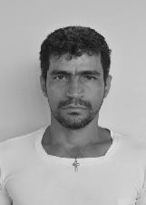 Foto de JANIO TEIXEIRA DE SOUZA