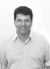 Foto de Jean Carlos de Morais