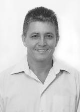 Foto de JOSE CARLOS DOS SANTOS