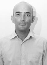 Foto de Jovane Silva Coelho
