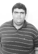 Foto de Luis Paulo da Silva Marinho