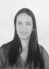 Foto de PATRICIA PEREIRA DOS SANTOS