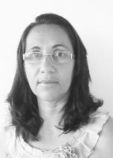 Foto de Rosilda Costa Brito