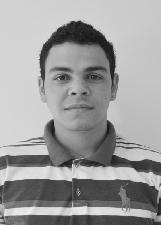 Foto de Wester Gomes da Rocha