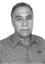 Foto de ARTEMO MACHADO PARREIRA