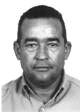 Foto de AILTON TEODORO DA SILVA