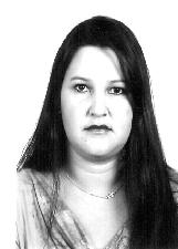 Foto de ANGELLYCA AZEVEDO BARROS DE PAULO