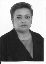Foto de CECILIA MARIA JOSE DIAS DO COUTO