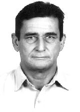 Foto de JOAO SEBASTIAO DE BESSA