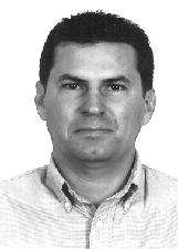 Foto de RENATO DE ASSUNÇÃO