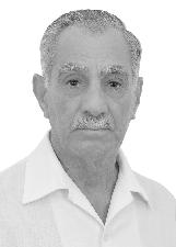 Foto de Itamar Ferreira Perillo