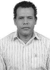 Foto de ADEMIR LUIZ LEMES