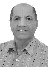 Foto de CRIVALDO PORFIRIO DE SOUZA
