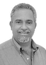 Foto de GILVAN GONÇALVES DE FREITAS