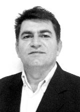 Foto de MARCELES DE ALMEIDA COSTA