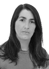 Foto de MARIA APARECIDA DE MORAIS SILVA