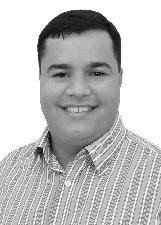 Foto de MURILLO RODRIGUES DOS SANTOS