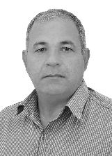 Foto de ORLANDO FERREIRA RODRIGUES