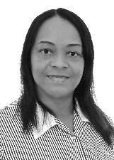 Foto de ROSALIA SOARES VILELA