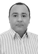 Foto de WILSON CARLOS FERREIRA PERILLO
