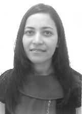 Foto de Patrícia Alves Salgado