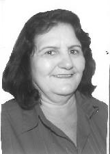 Foto de BEATRIZ CLEMENTE DA SILVA