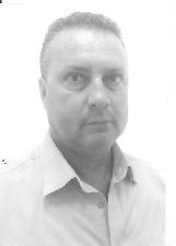 Foto de BENEDITO NICEZIO DE MORAIS