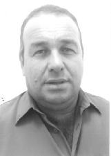 Foto de EDSON HONORIO GARCIA