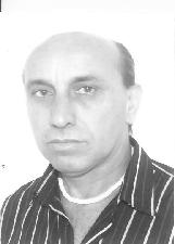 Foto de GASPAR HONÓRIO GARCIA