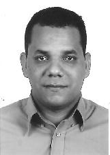 Foto de ILIER JOSE DA SILVA