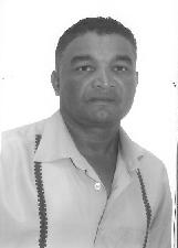 Foto de JESSOEL PINTO LEITE