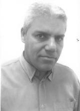 Foto de JOSÉ CORREIA PERES