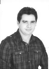 Foto de RALPH PATRICK FERREIRA