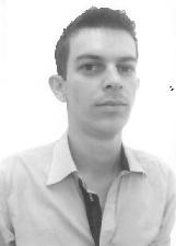 Foto de RODRIGO LOPES DE OLIVEIRA