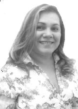 Foto de ROSEMEIRE REGINA PERES ANDRADE