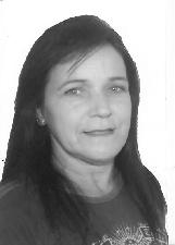 Foto de VALDIVINA VIANA DO CARMO RODRIGUES