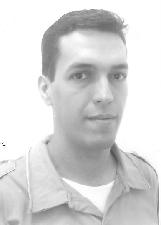 Foto de WEBER SOARES DOS SANTOS