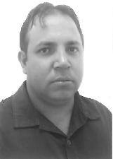 Foto de ADRIANO TAVARES SIMÃO