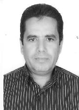 Foto de CARLOS ROBERTO TAVARES