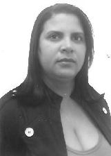 Foto de CELMA MARTA DE ARAÚJO