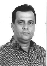 Foto de CRISTIANO MARTINS FERREIRA DE CASTRO