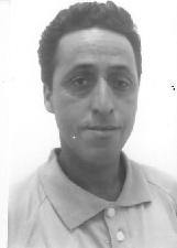 Foto de MOACIR SILVANO DOS SANTOS JUNIOR