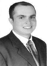 Foto de SALATIEL ANTONIO DIAS MENDONÇA