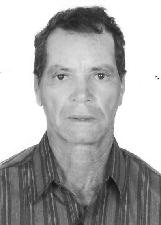 Foto de SERVINO SOARES FERREIRA