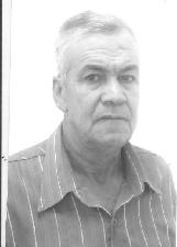 Foto de VALDIVINO RODRIGUES