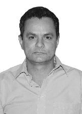 Foto de DELSON JOSÉ SANTOS
