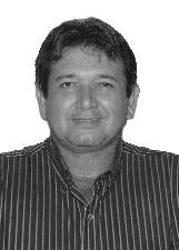 Foto de MARCOS ANTÔNIO ALVES