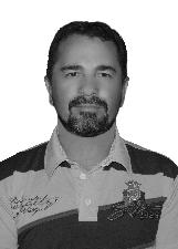 Foto de ALAIDIO FERREIRA DOS SANTOS
