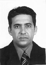 Foto de EURIDES APARECIDO ROSA